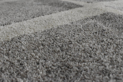Leo Rug 572