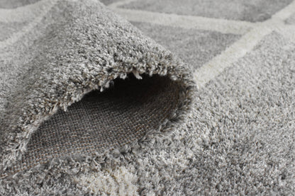 Leo Rug 572