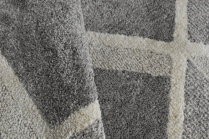Leo Rug 572