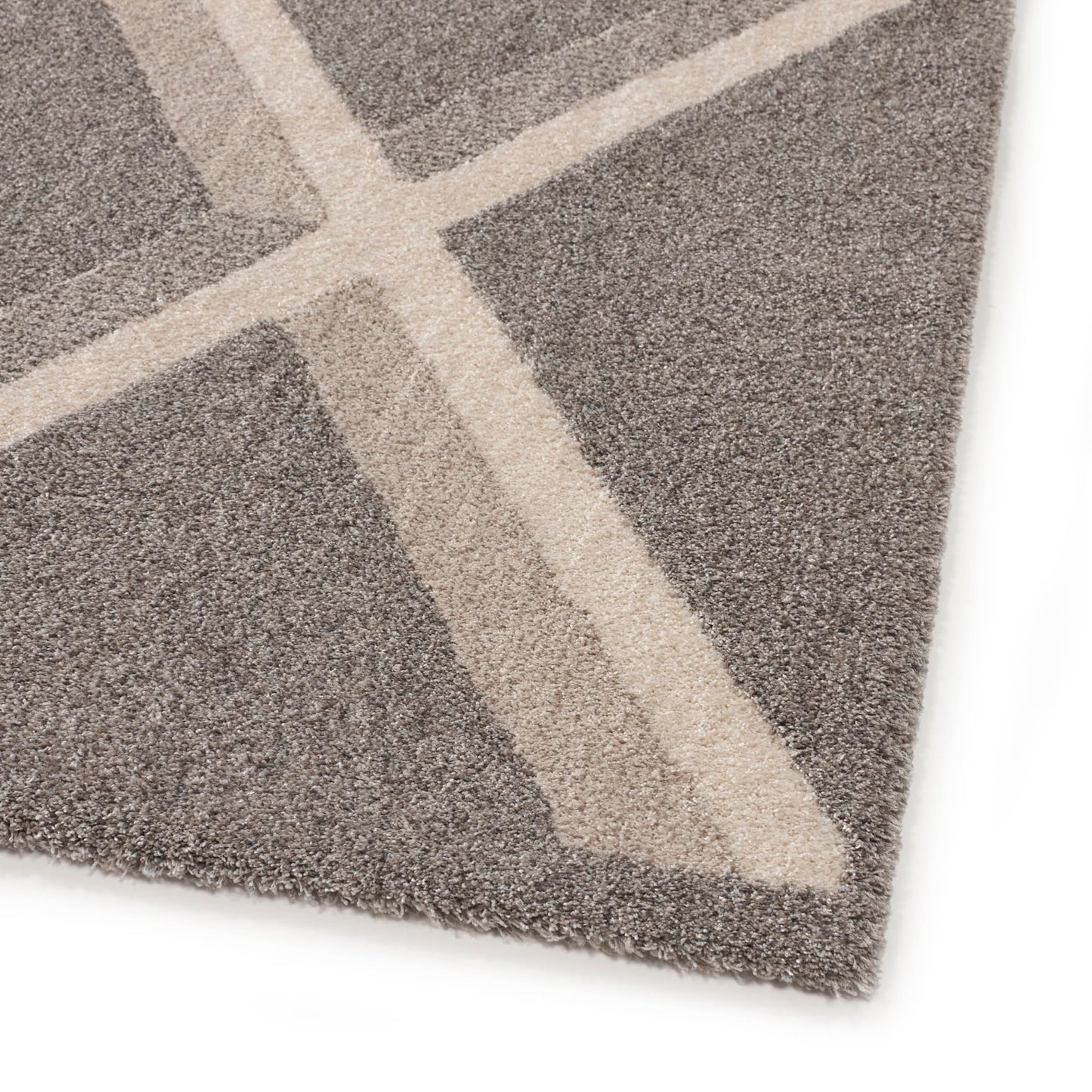 Leo Rug 572