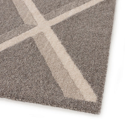 Leo Rug 572