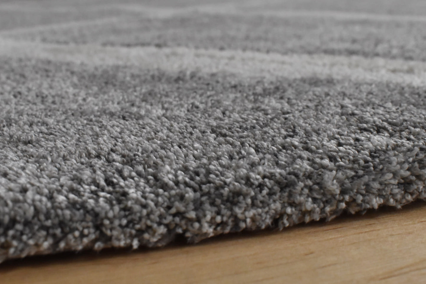 Leo Rug 572