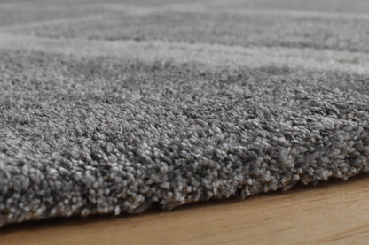Leo Rug 572