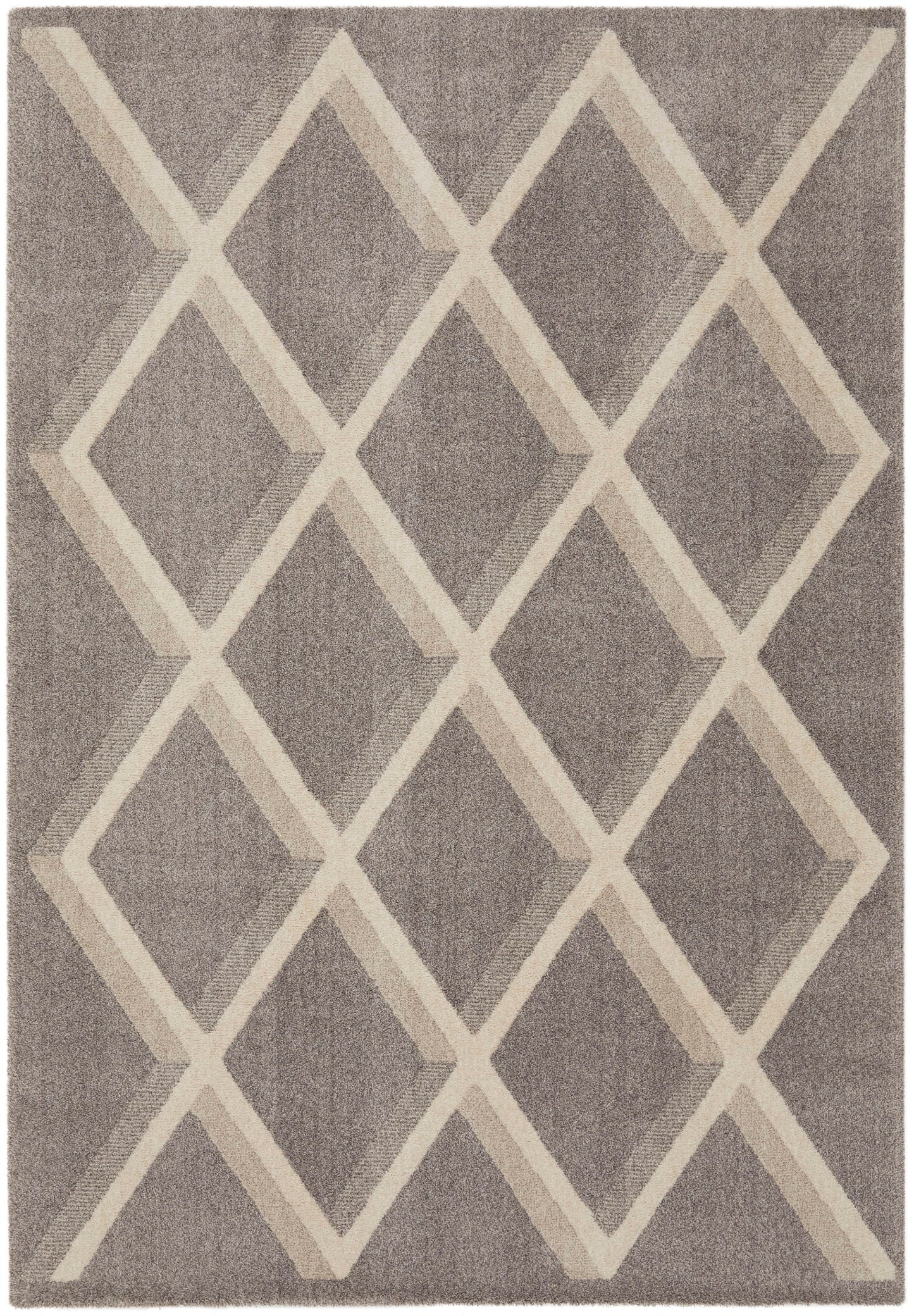 Leo Rug 572