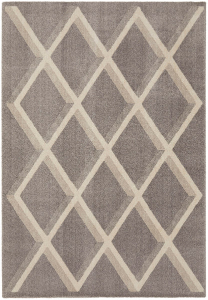 Leo Rug 572