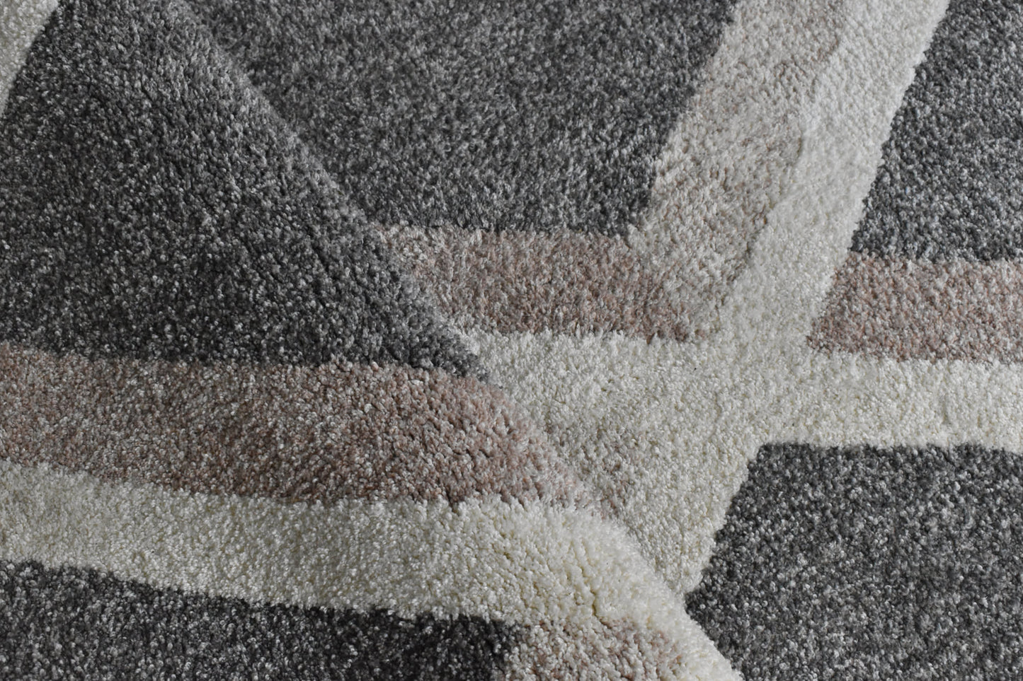 Leo Rug 592