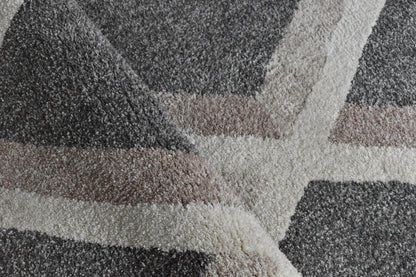 Leo Rug 592