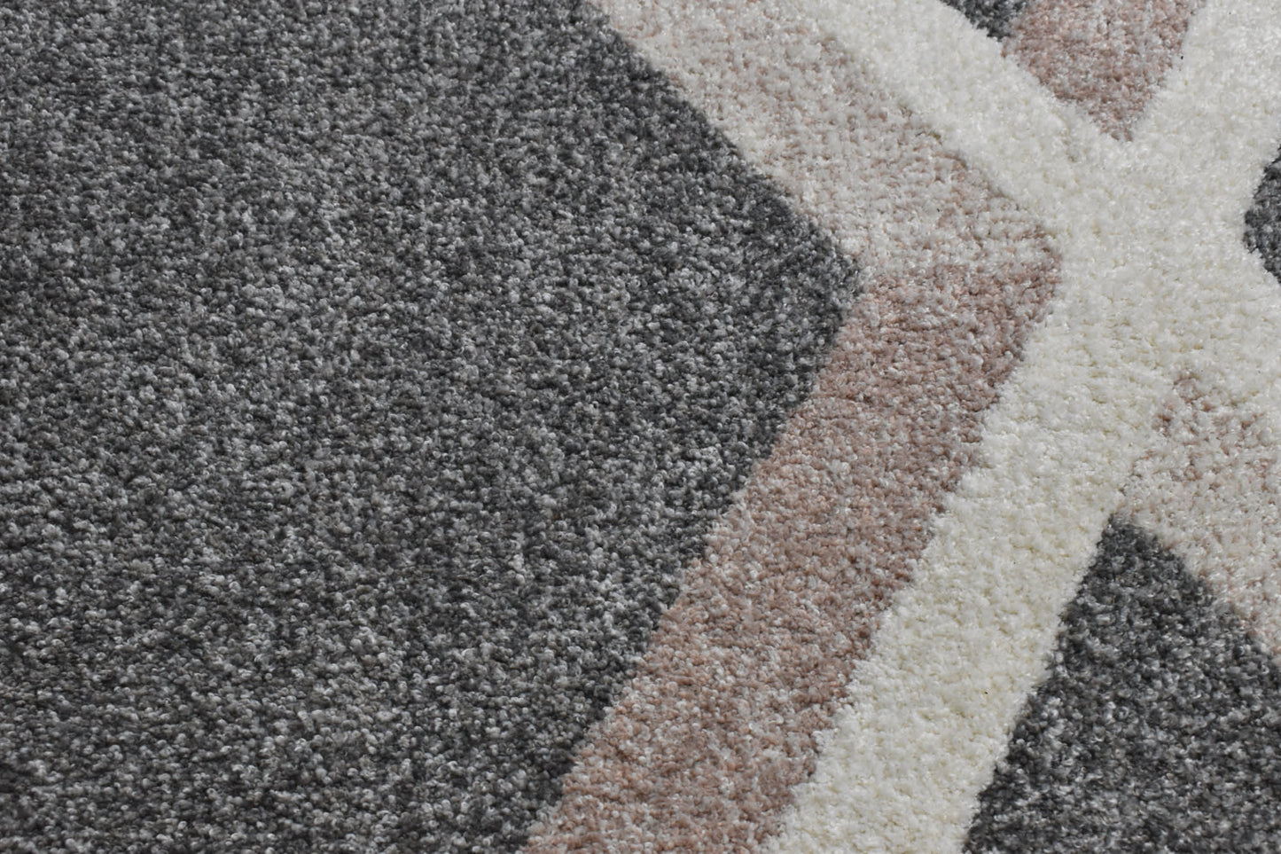 Leo Rug 592
