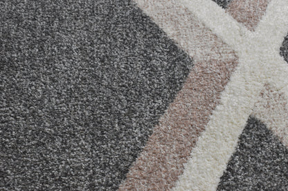 Leo Rug 592