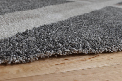 Leo Rug 592