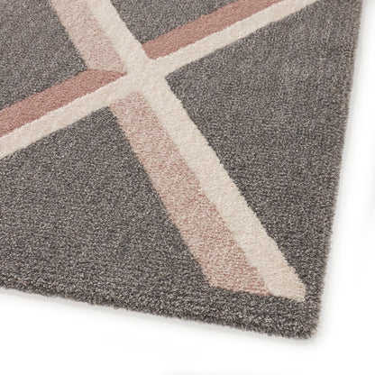 Leo Rug 592