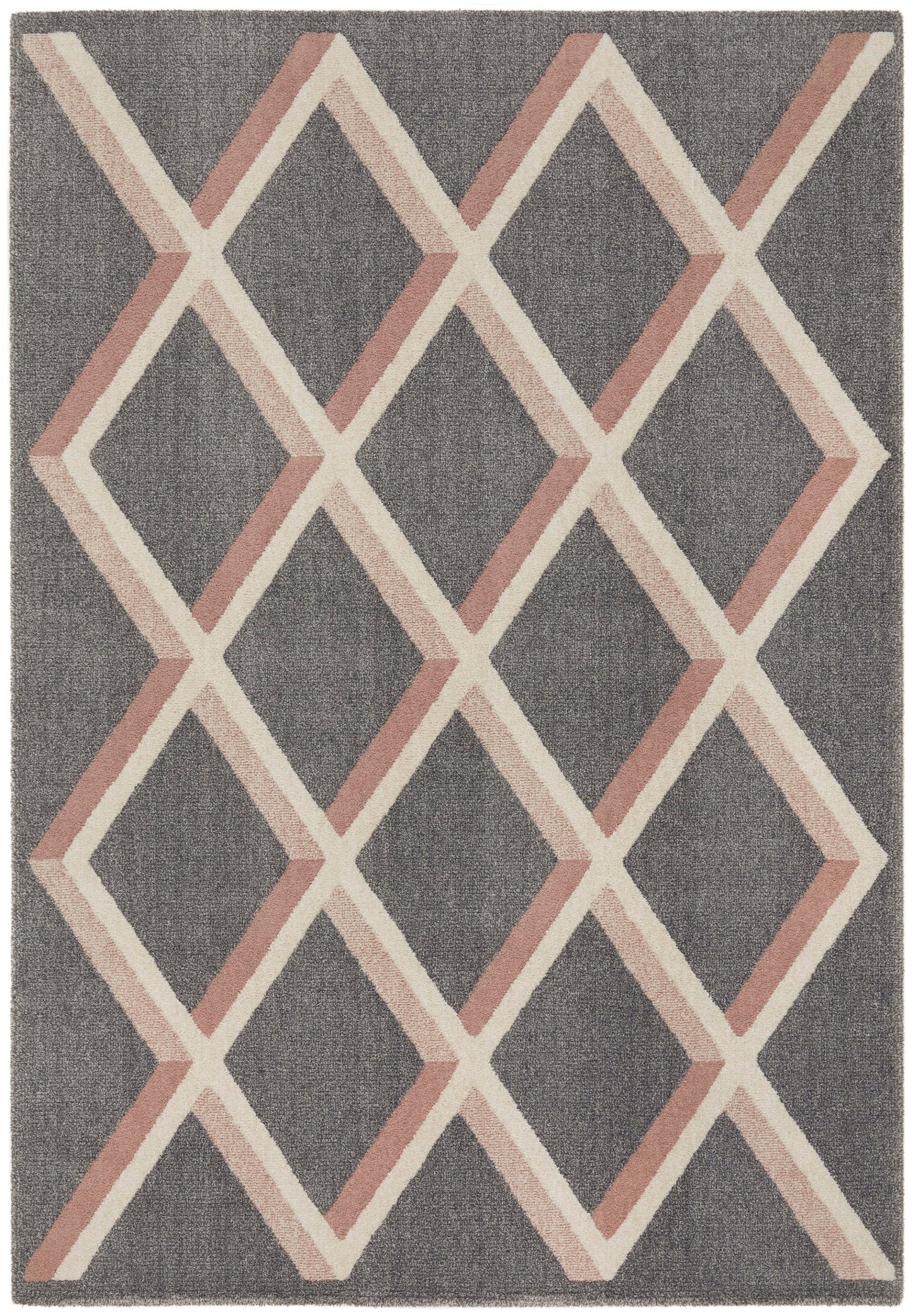 Leo Rug 592