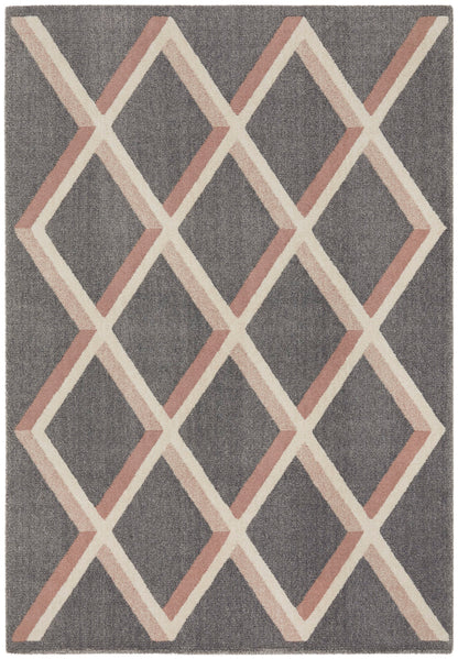 Leo Rug 592