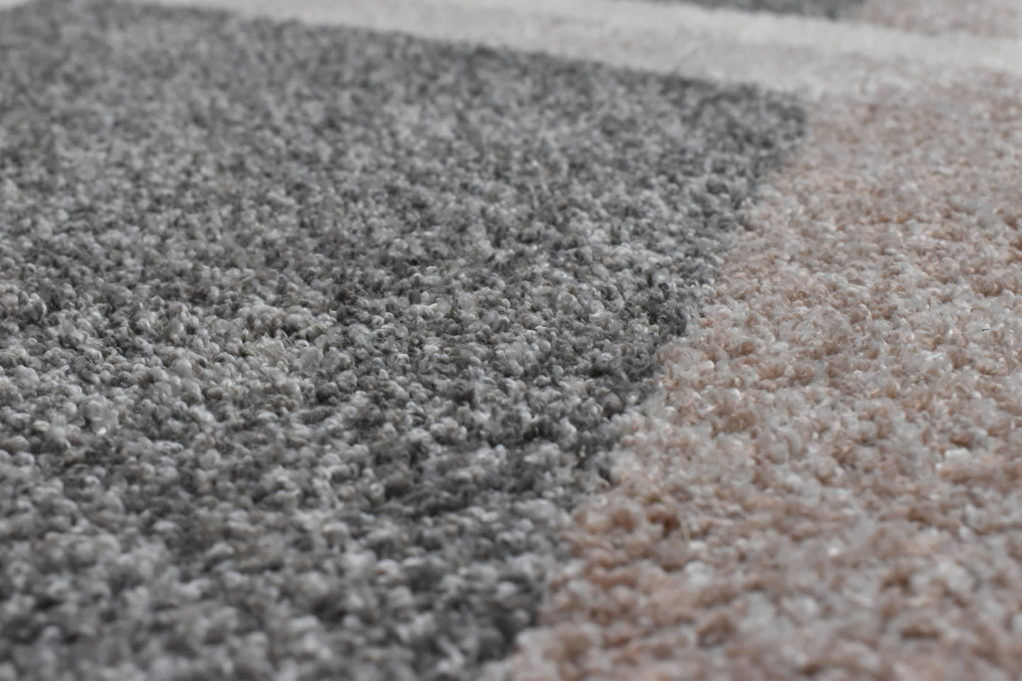 Leo Rug 592
