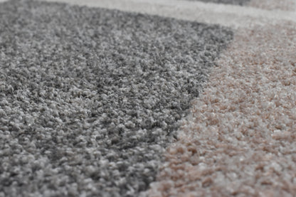 Leo Rug 592