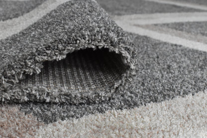 Leo Rug 592