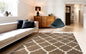 Ella Rug Beige