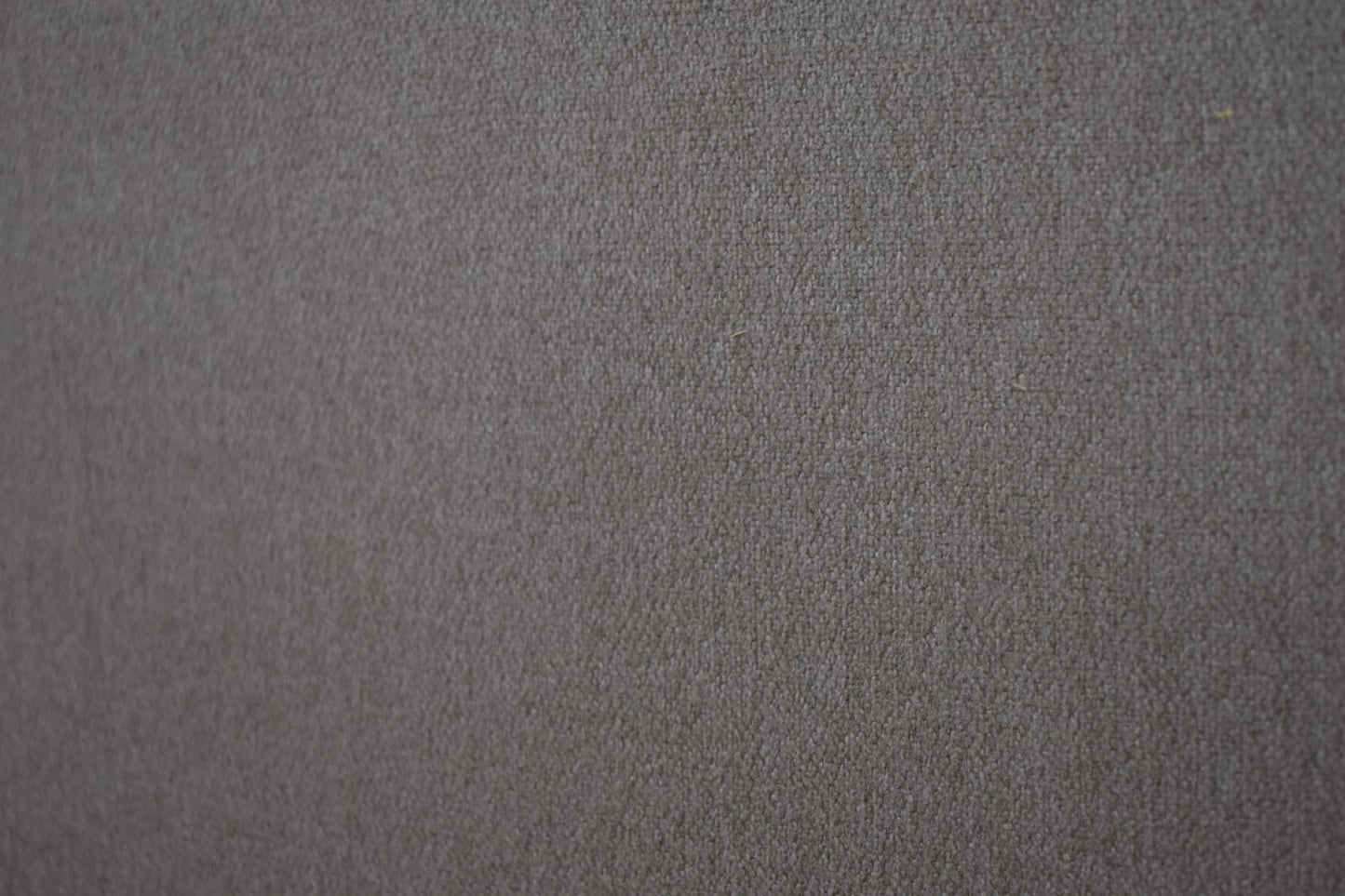 Angie Fabric Chest