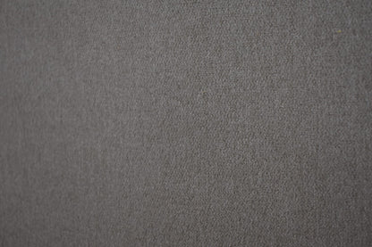 Angie Fabric Chest