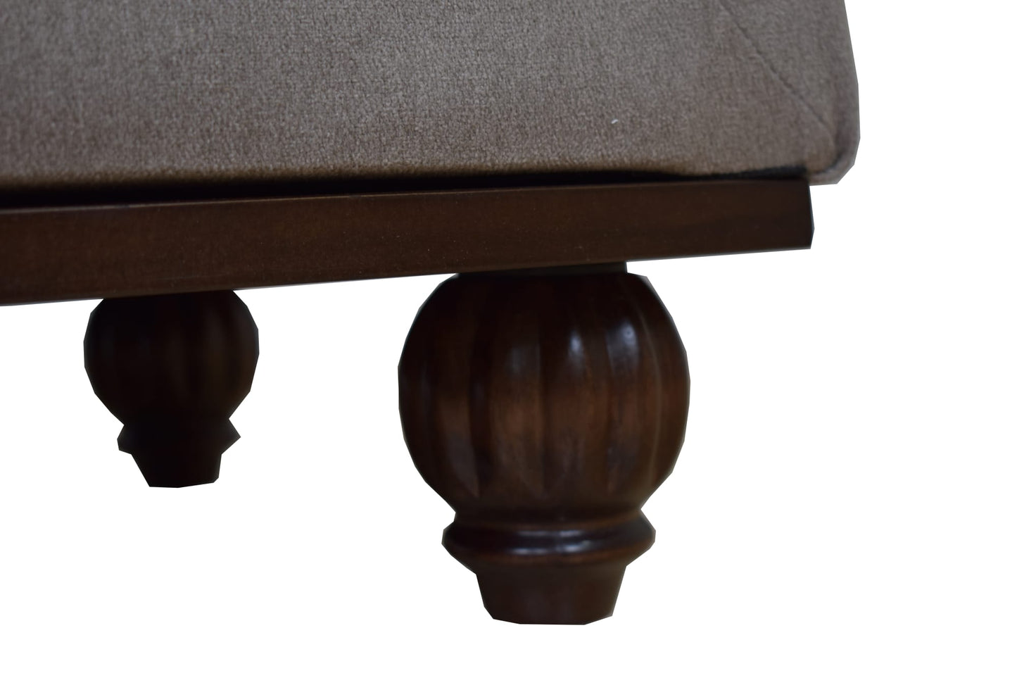 Angie Fabric Chest