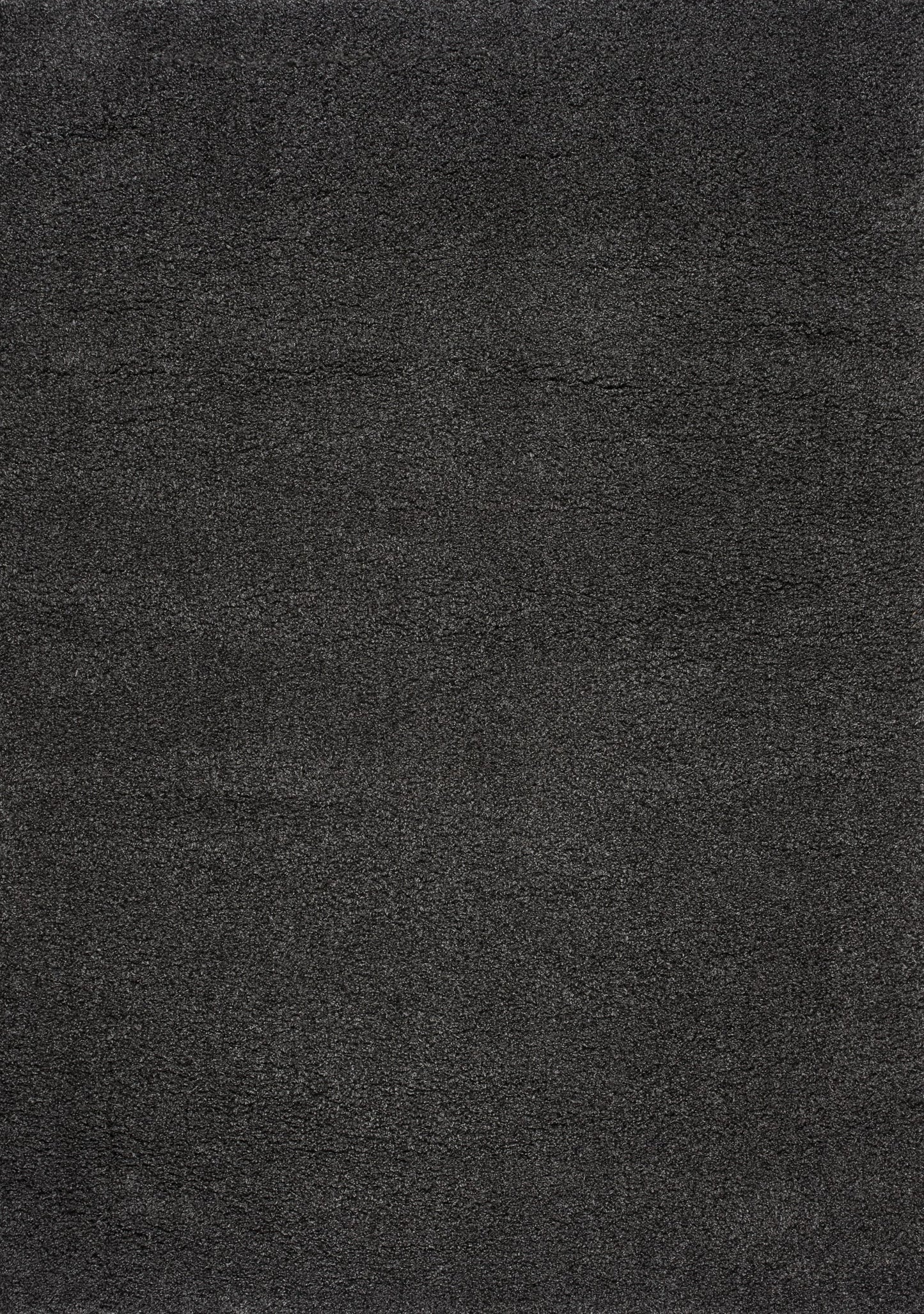 Mia Rug Charcoal