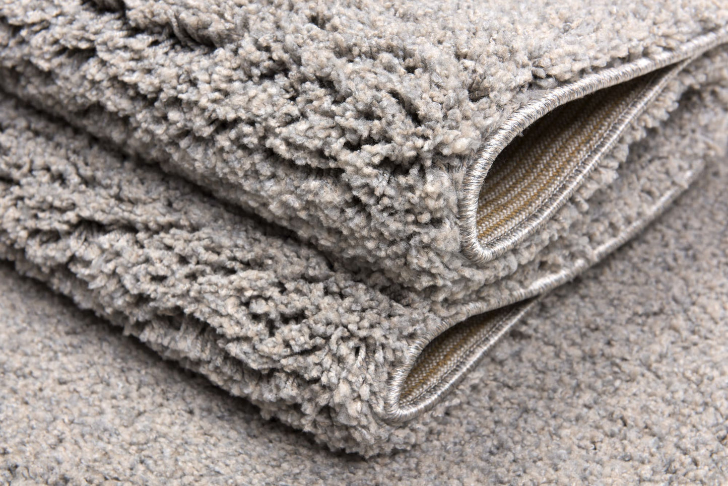 Liam Rug Grey
