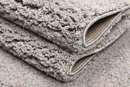 Liam Rug Grey