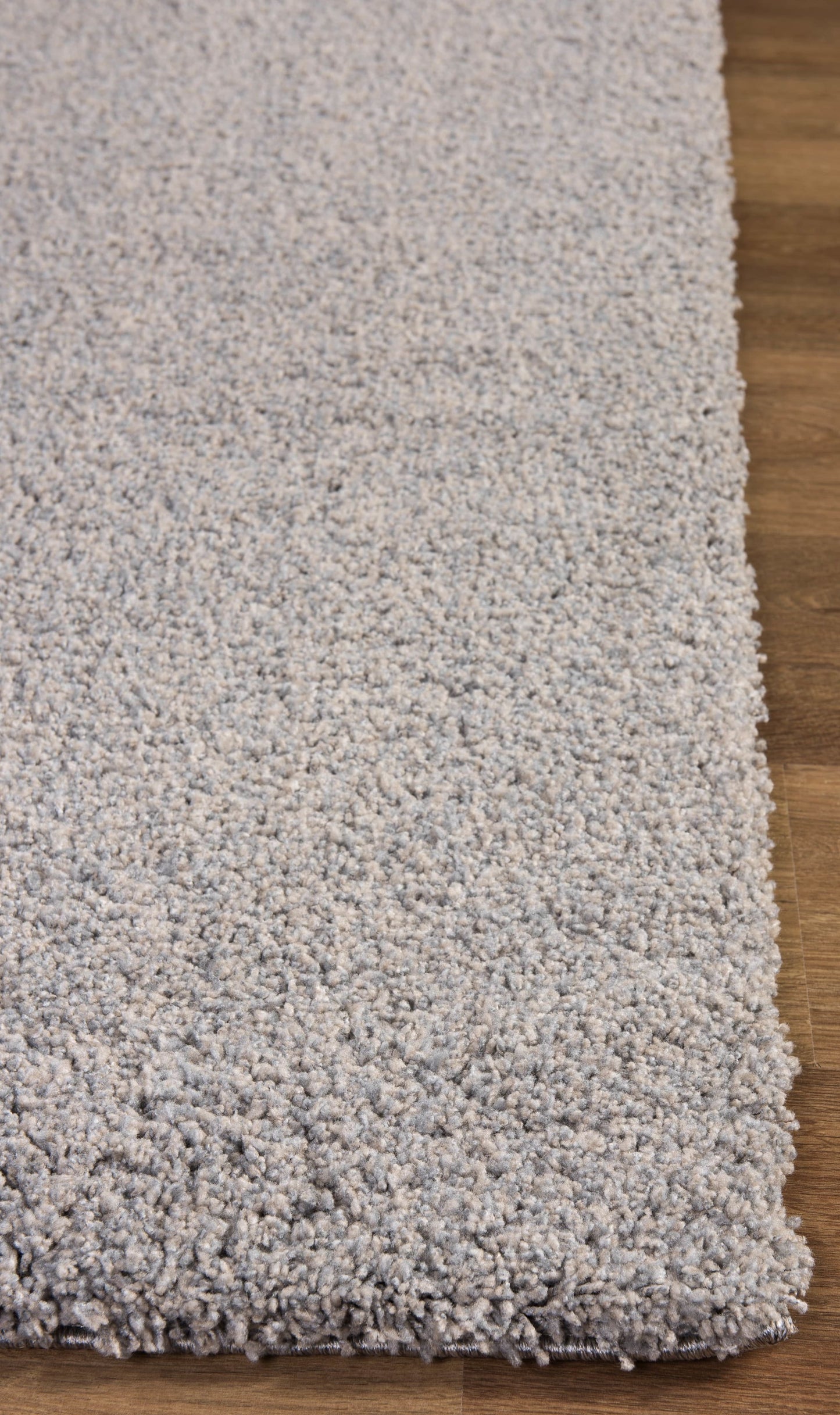 Liam Rug Grey