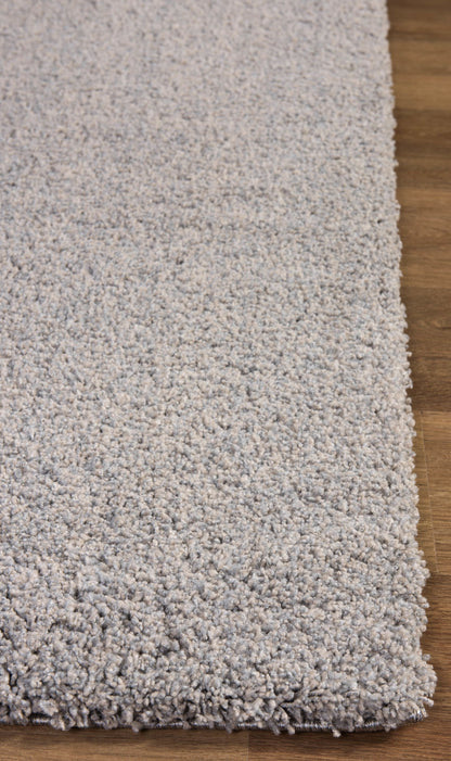 Liam Rug Grey