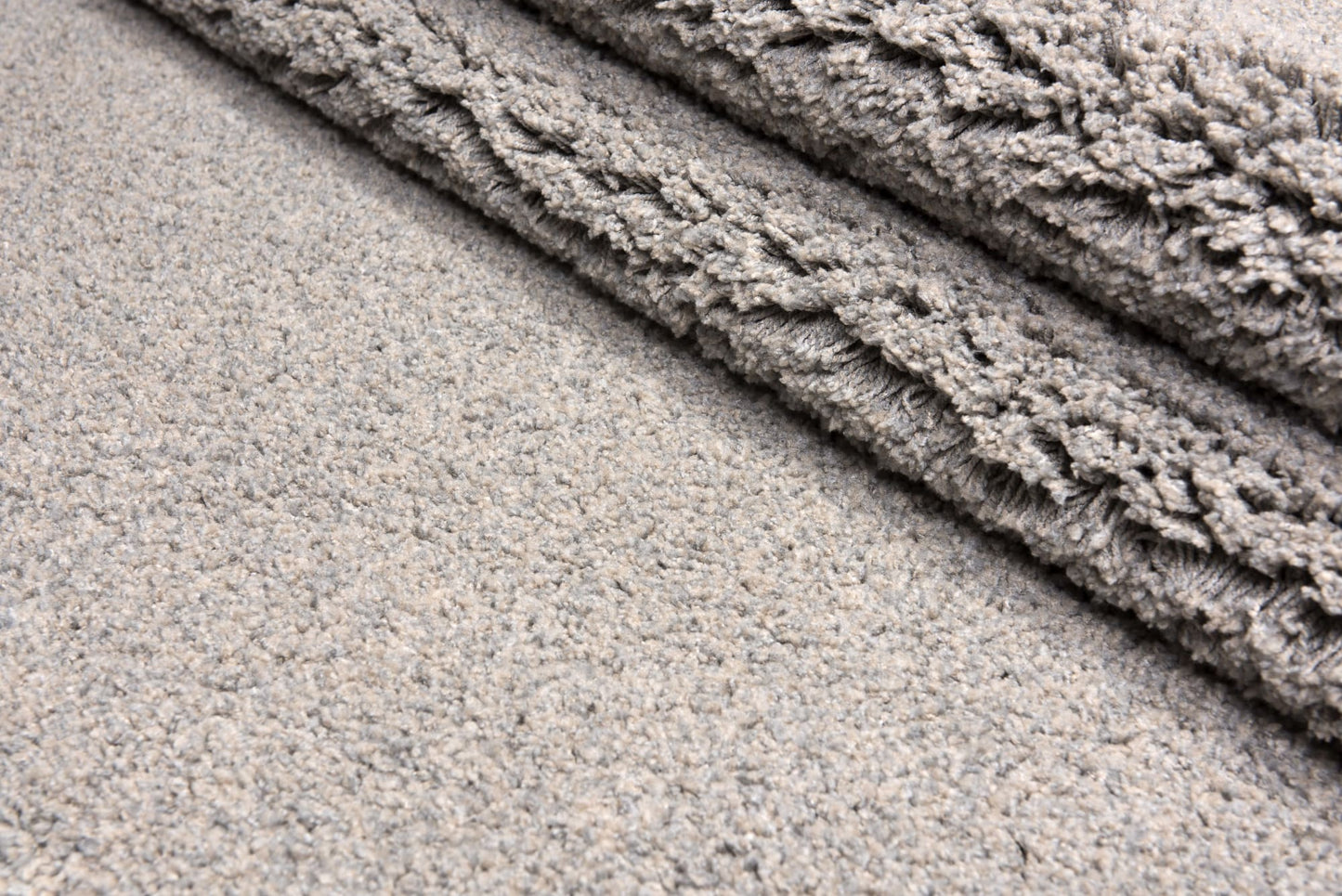 Liam Rug Grey