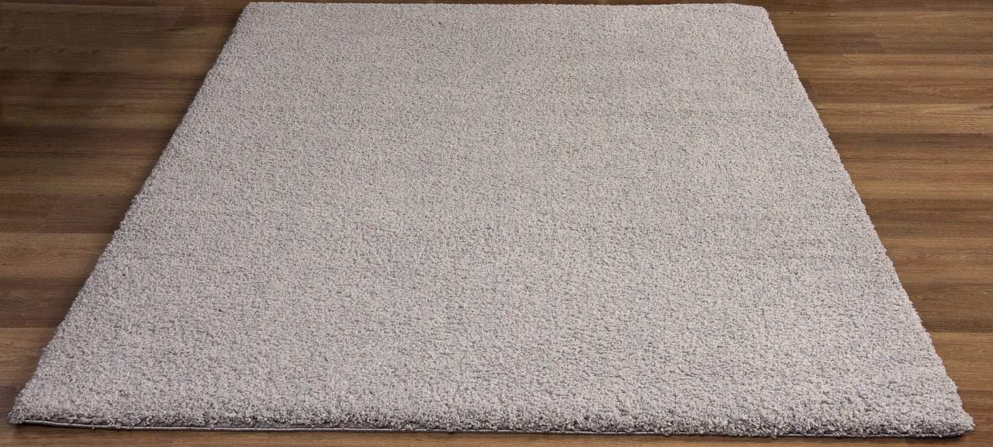 Liam Rug Grey