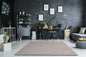 Liam Rug Grey