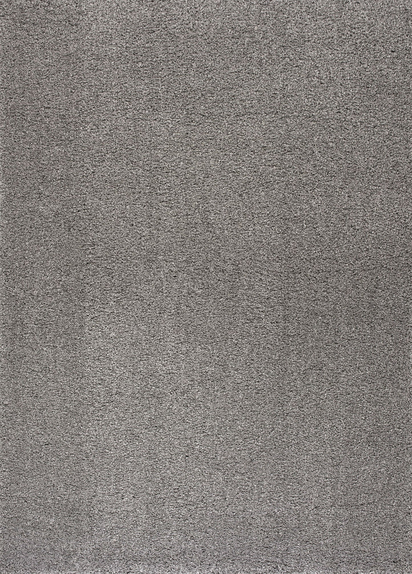 Olivia Rug Silver