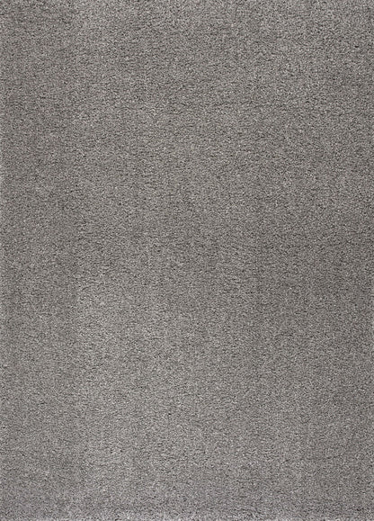 Olivia Rug Silver