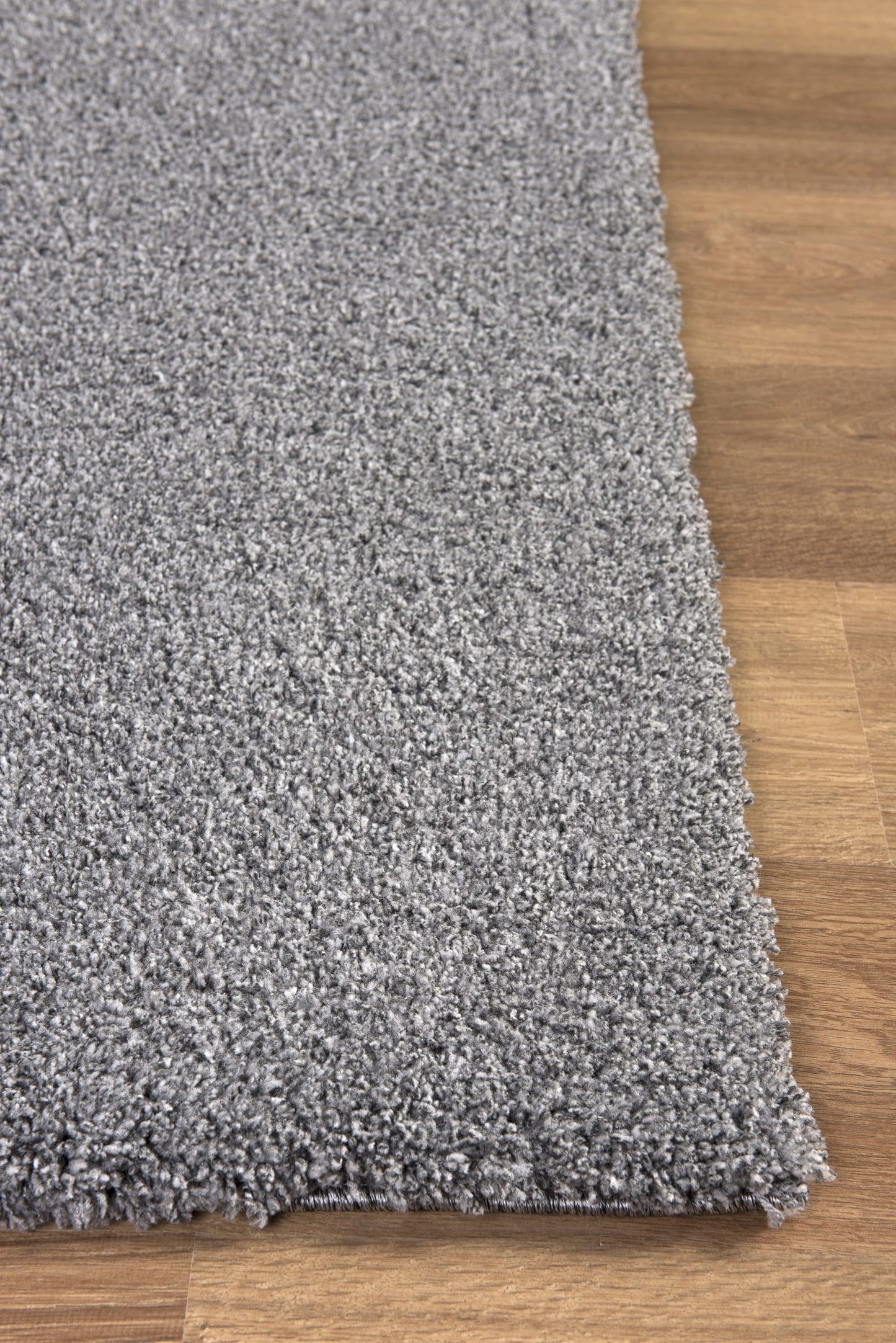 Olivia Rug Silver