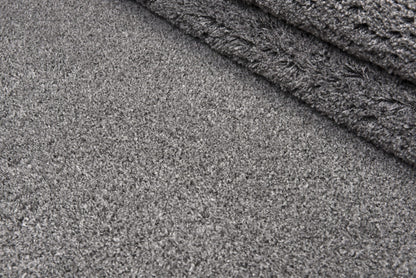 Olivia Rug Silver