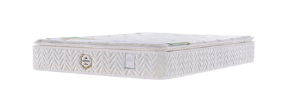 Duke Aloe Vera Mattress