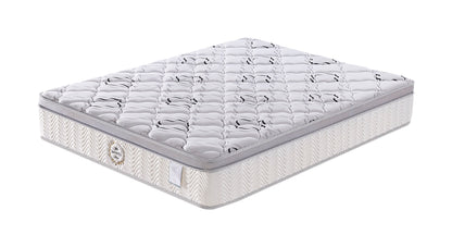 Prince Paradise Mattress