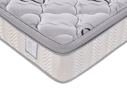 Prince Paradise Mattress