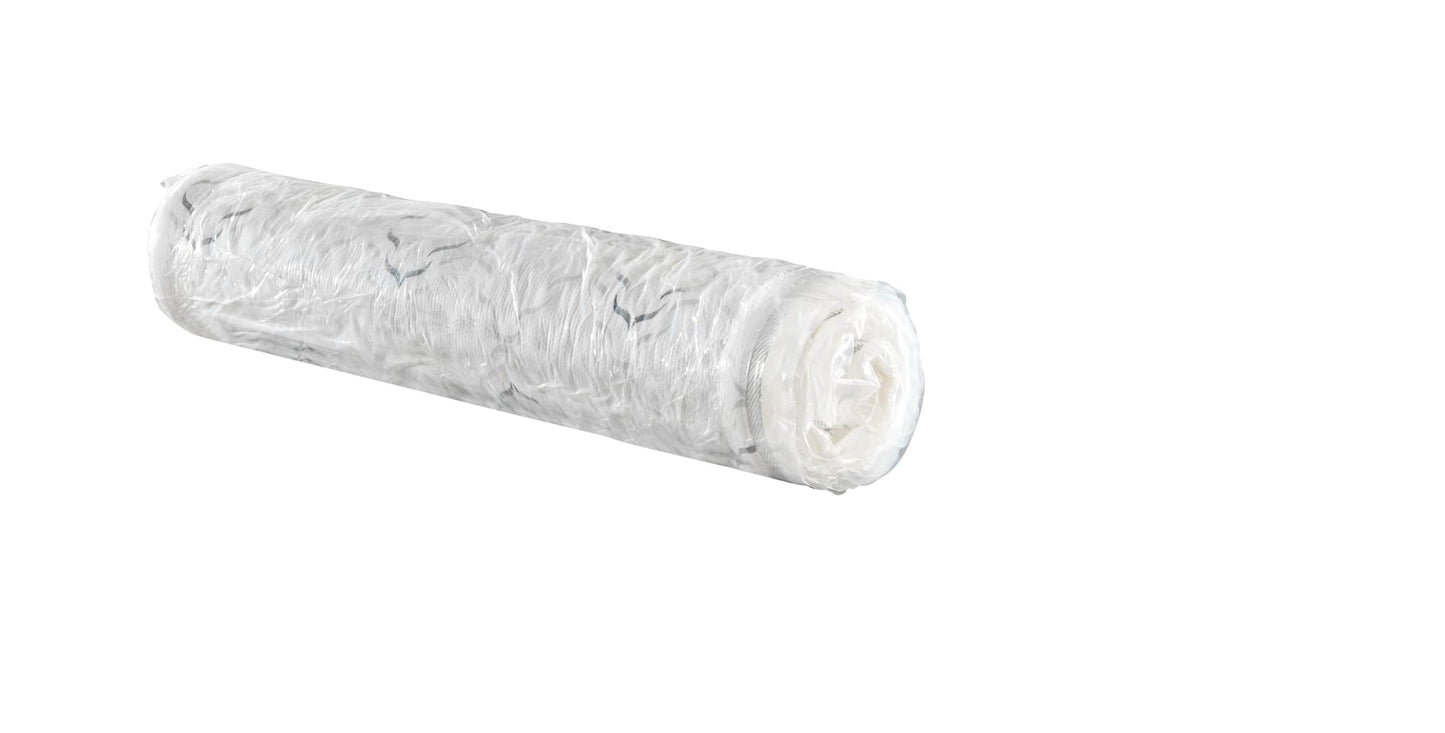 Prince Paradise Mattress