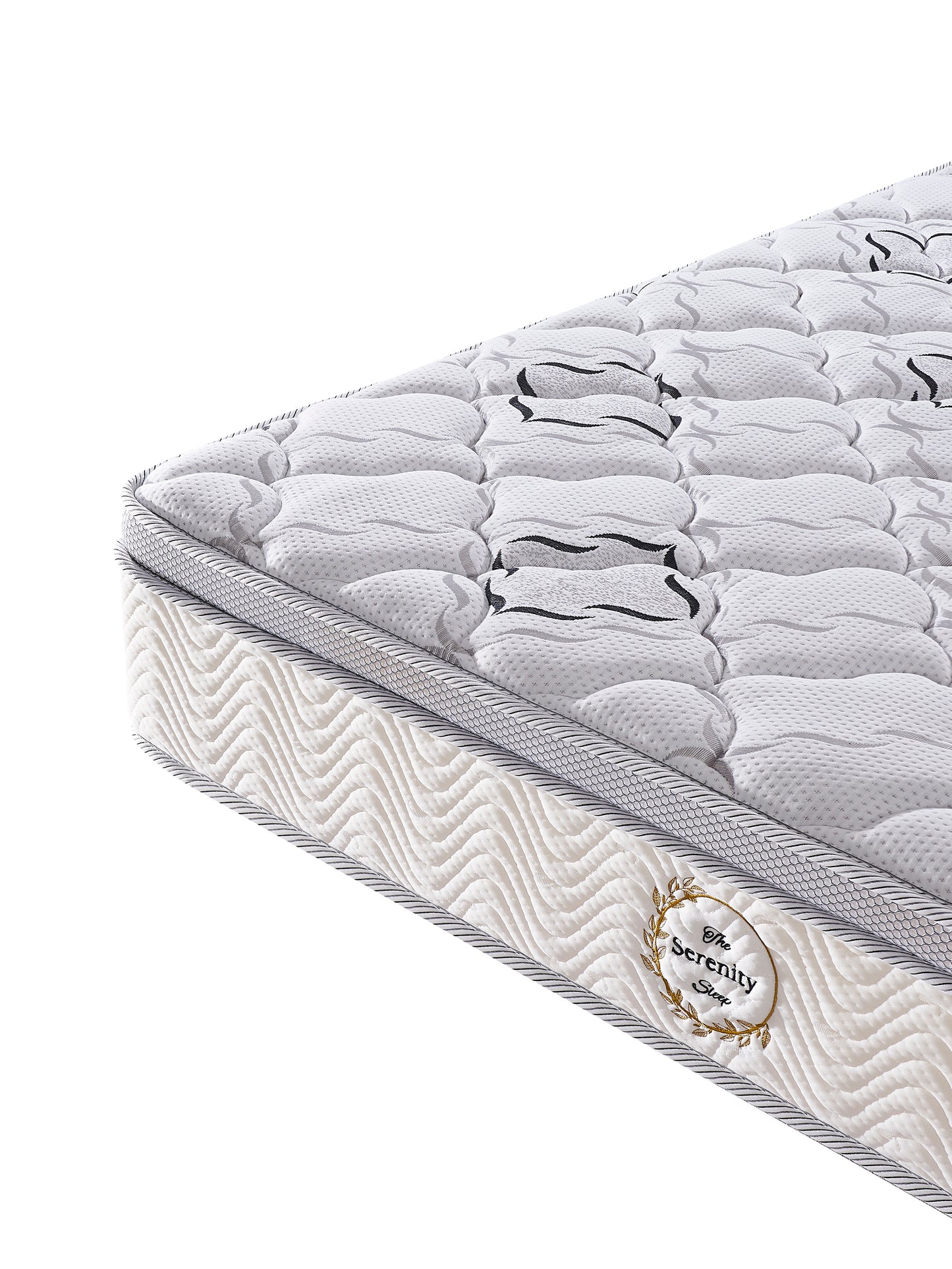 Prince Paradise Mattress