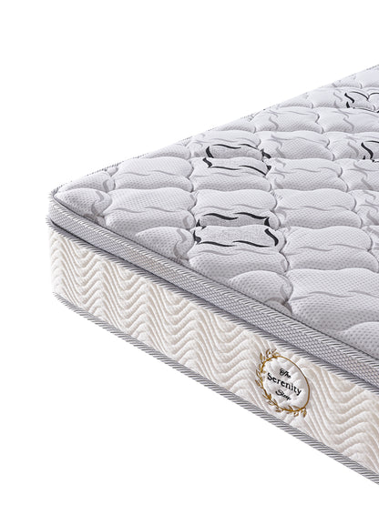 Prince Paradise Mattress