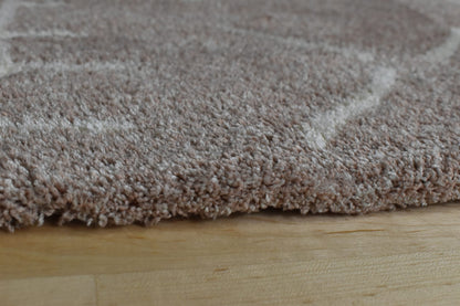 Oscar Rug 522
