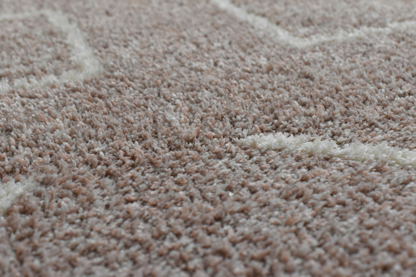 Oscar Rug 522