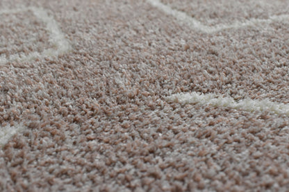 Oscar Rug 522