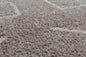Oscar Rug 522