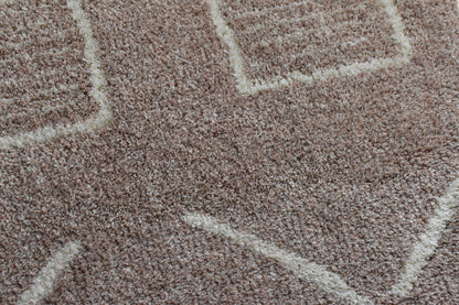 Oscar Rug 522