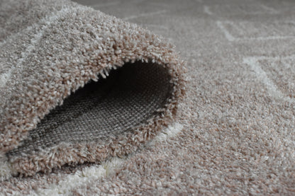 Oscar Rug 522