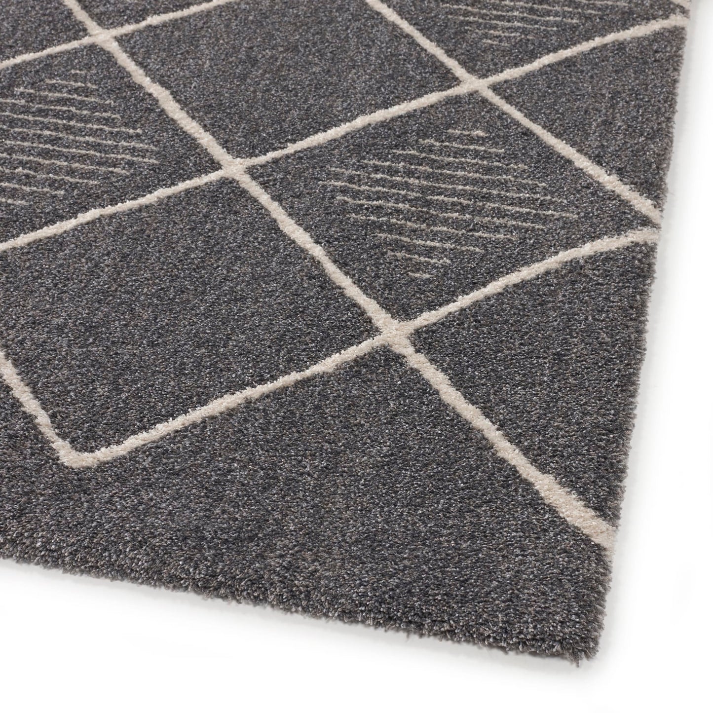 Leo Rug 592