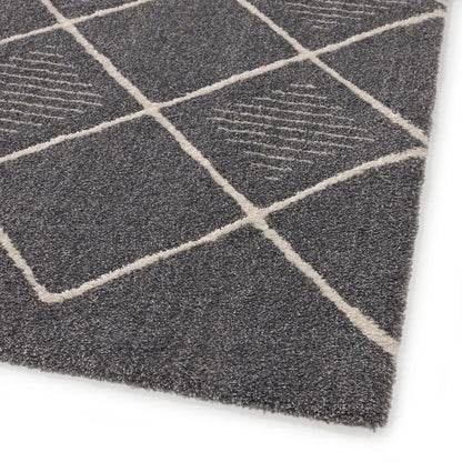 Leo Rug 592